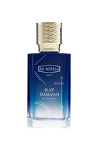 Blue Talisman Eau de Parfum